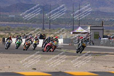 media/Oct-30-2022-CVMA (Sun) [[fb421c3cec]]/Race 5 Amateur Formula Middleweight/